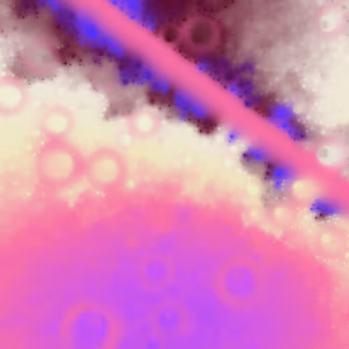 Void #494