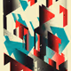 Screens #351