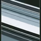 276000016
