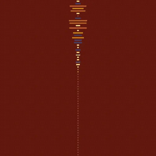 Item #197000041 Media