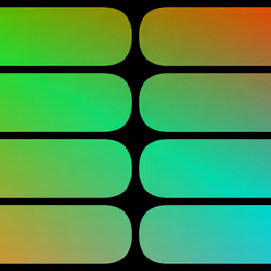 208000019