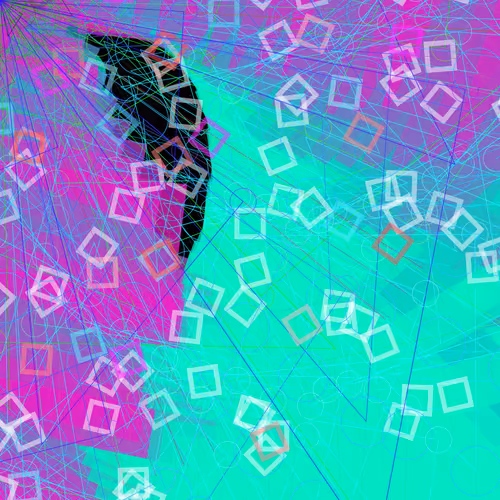 Item #45000007 Media