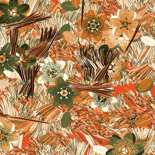 Item #159000593 Media