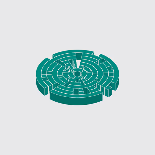 Item #289000499 Media