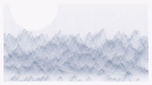 Item #353000146 Media