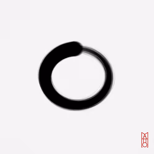 Enso By Matto