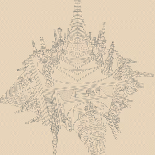 Item #246000816 Media