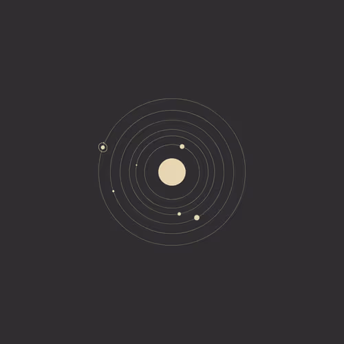 Item #91000331 Media