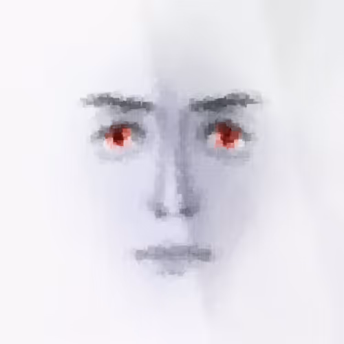 Item #323000319 Media