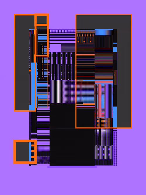 Item #191000298 Media