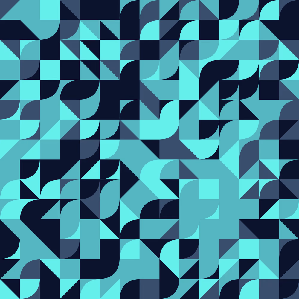 Unigrids #408