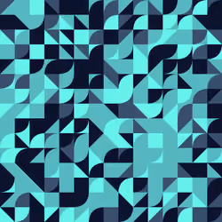 Unigrids #408