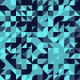 12000408