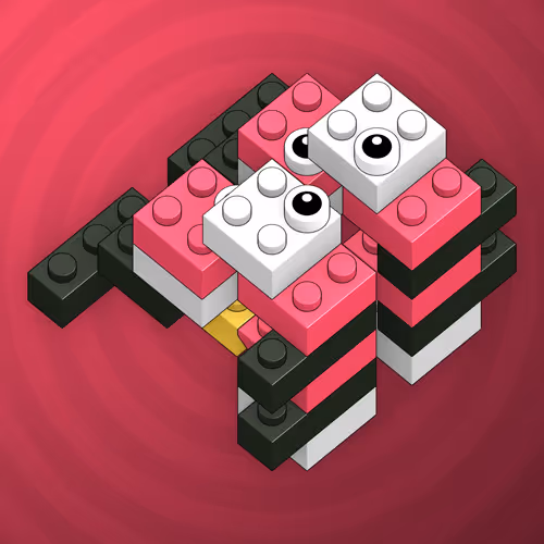 Item #263000904 Media