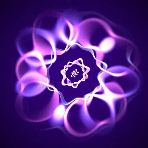 Energysculpture By Beervangeer