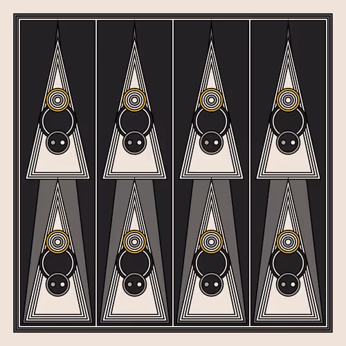 Item #104000353 Media