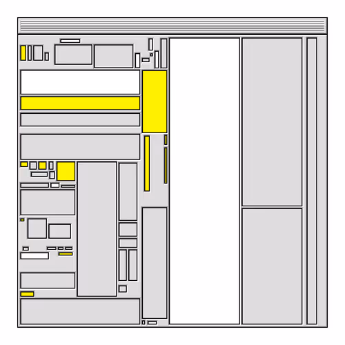 Window #7