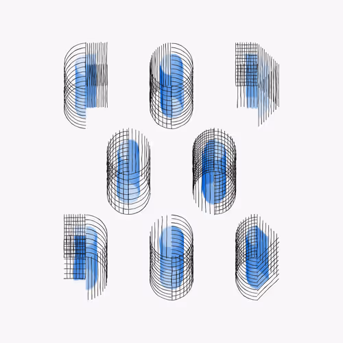 Item #211000130 Media