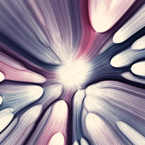 Item #96000387 Media