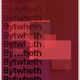 261000930