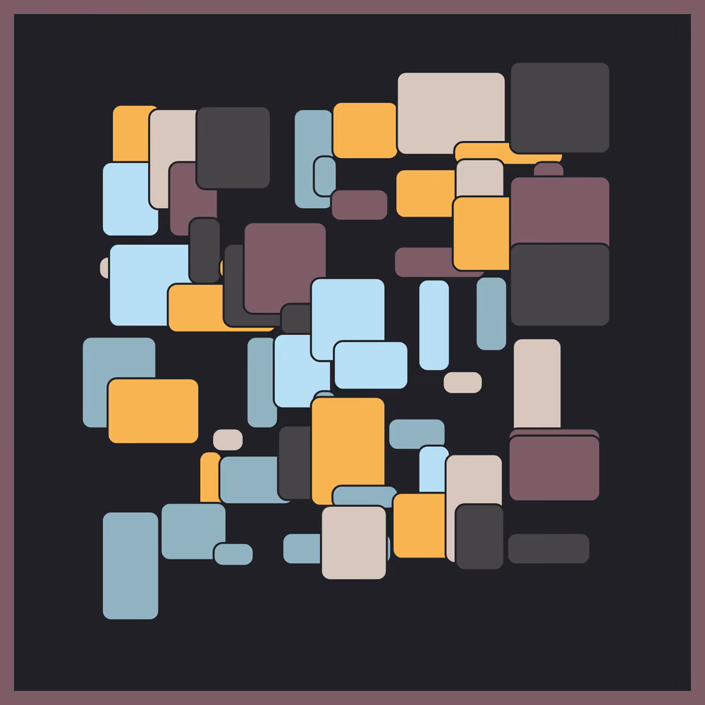 Calendart #364