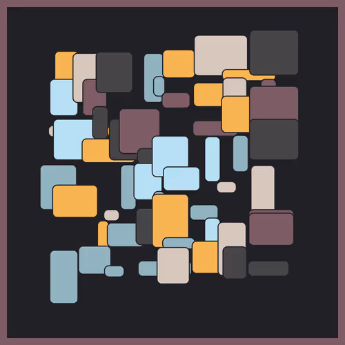 Calendart #364