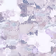 159000257