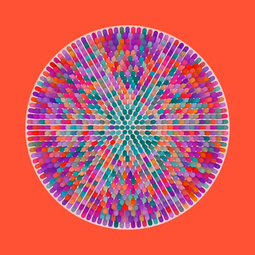 Transitions #1524