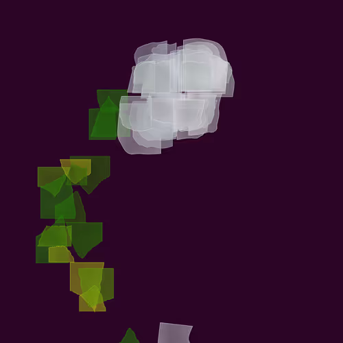 Item #168000115 Media