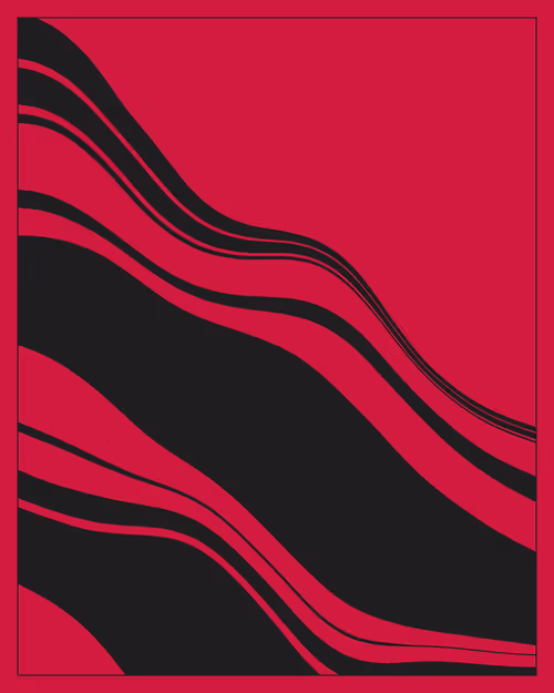 Item #276000543 Media