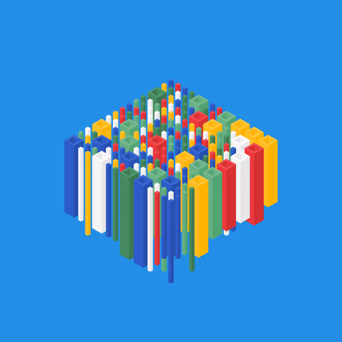 Item #64000646 Media