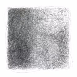 131000093