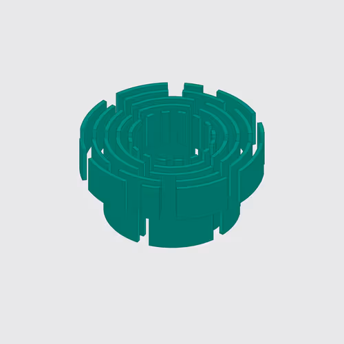 Item #289000052 Media