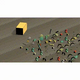 Item #138000643 Media