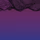 247000037