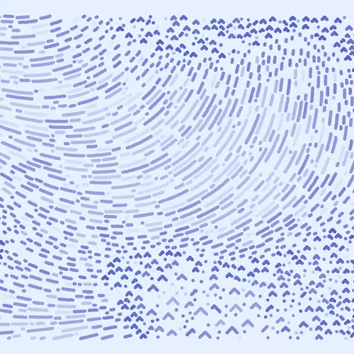 Maps For Grief By Louis Andre Labadie