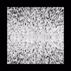 Transitions #4615