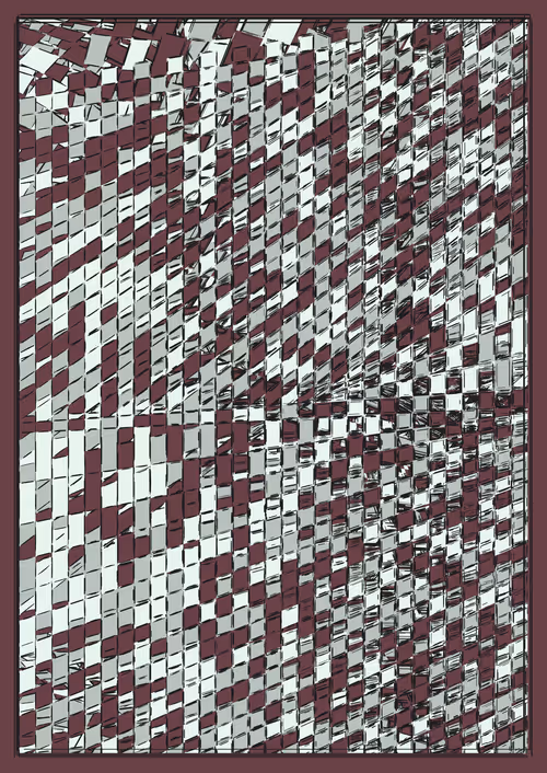 Item #355000112 Media