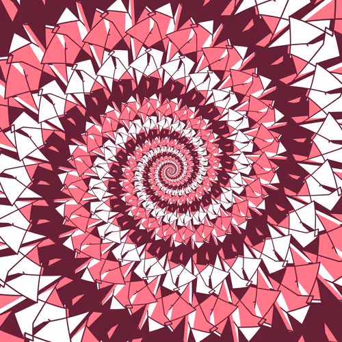 Inspirals #516