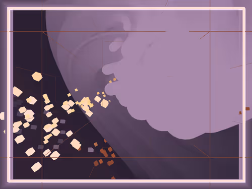 Item #309000222 Media