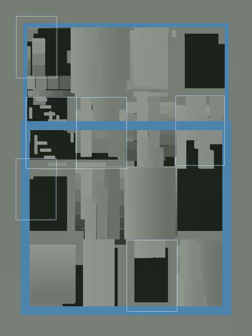 Item #191000415 Media