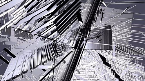 Item #169000128 Media