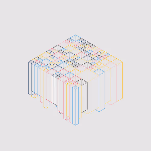 Item #64000459 Media