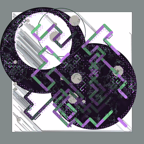 Item #69000082 Media