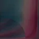 143000859