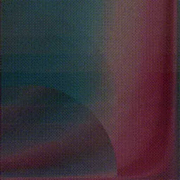 Item #143000859 Media