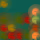219000269