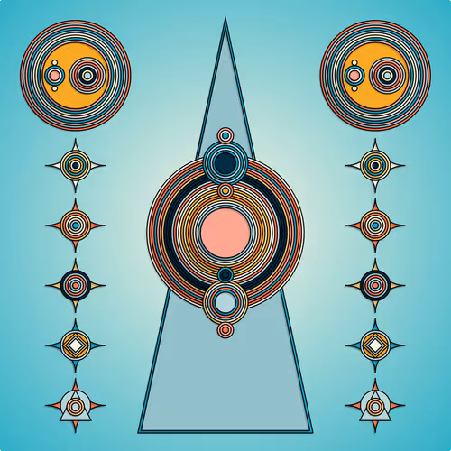 Item #139000291 Media