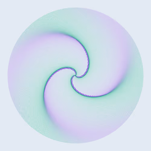 UltraWave 369 #64