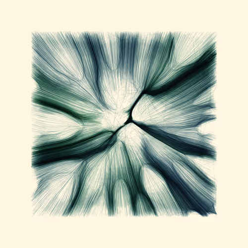 Gravity 12 By Jimmy Herdberg